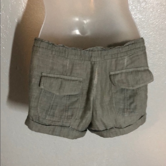 Splendid shorts xs - Picture 3 of 6